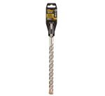 Foret beton SDS-Plus Extreme 2 taillants 20x250x300mm