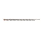 Foret beton SDS-Plus Extreme 2 taillants 20x400x450mm