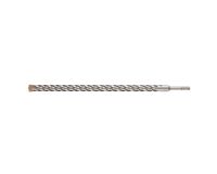 Foret beton SDS-Plus Extreme 2 taillants 20x400x450mm