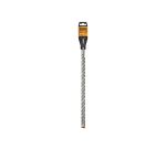 Foret beton SDS-Plus Extreme 2 taillants 20x400x450mm