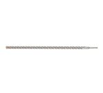 Foret beton SDS-Plus Extreme 2 taillants 18x550x600mm