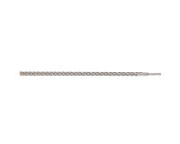 Foret beton SDS-Plus Extreme 2 taillants 18x550x600mm