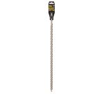 Foret beton SDS-Plus Extreme 2 taillants 18x550x600mm