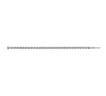 Foret beton SDS-Plus Extreme 2 taillants 18x950x1000mm