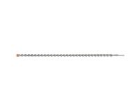 Foret beton SDS-Plus Extreme 2 taillants 18x950x1000mm