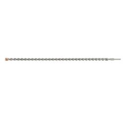 Foret beton SDS-Plus Extreme 2 taillants 18x950x1000mm
