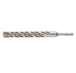 Foret beton SDS-Plus Extreme 2 taillants 22x200x250mm