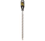 Foret beton SDS-Plus Extreme 2 taillants 24x400x450mm