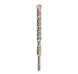 Foret beton SDS-Plus Extreme 4 taillants 20x200x250mm