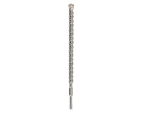 Foret beton SDS-Plus Extreme 4 taillants 22x400x450mm