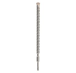 Foret beton SDS-Plus Extreme 4 taillants 22x400x450mm