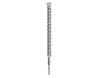 Foret beton SDS-Plus Extreme 4 taillants 28x400x450mm