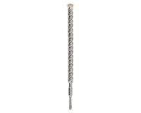 Foret beton SDS-Plus Extreme 4 taillants 25x400x450mm