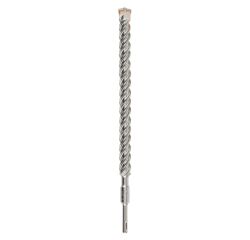 Foret beton SDS-Plus Extreme 4 taillants 25x400x450mm