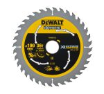 Lames de scie sabre XR Runtime