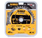 Lames de scie sabre XR Runtime