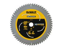 XR 305mm x 30mm 60T CSB