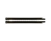 Lame pour scie Alligator HSS XR Flexvolt - Brique de forte densité 300mm