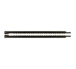 Lame pour scie Alligator TCT 32 dents XR Flexvolt - Bois tendre ou dur 450mm