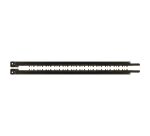 Lame pour scie Alligator TCT 32 dents XR Flexvolt - Bois tendre ou dur 450mm