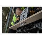 Lame pour scie circulaire plongeante DEWALT Extreme Workshop, 165 x 20 mm