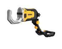 Coupe-tube pour visseuse 50 cm