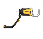 Coupe-tube pour visseuse 50 cm