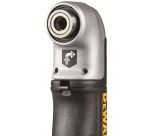 Tête de renvoi d’angle pour vissage