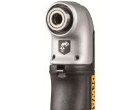 Tête de renvoi d’angle pour vissage