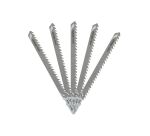 Lames scie sauteuse bois HCS DeWalt attache T