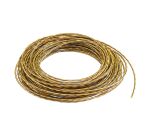 Recharge de fil coupe bordure 2mmx15.2M