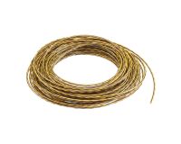 Recharge de fil coupe bordure 2mmx15.2M