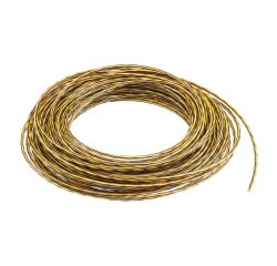 Recharge de fil coupe bordure 2mmx15.2M