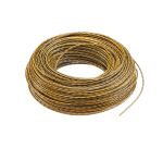 Recharge de fil coupe bordure 2mmx68.6M