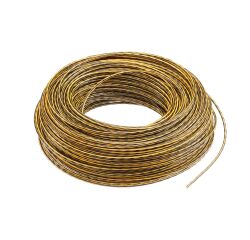 Recharge de fil coupe bordure 2mmx68.6M