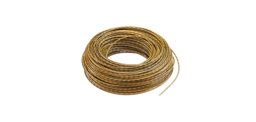 Recharge de fil coupe bordure 2mmx68.6M