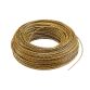 Ø 2 mm x Longeur 68,6 M