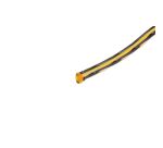 Recharge de fil coupe bordure 2mmx68.6M
