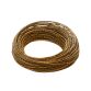 Ø 2,5 mm x Longeur 68,6 M