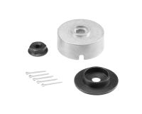 Guide avec chaîne 45 cm