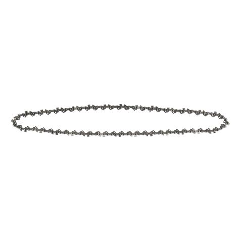 Chaine 40cm pour tronçonneuse