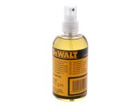Huile lubrifiante pour lame de taille-haies 300ml