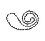 Kit d'accessoires multi-outils 5 pièces