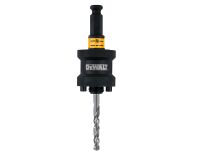 Porte-outils à changement rapide