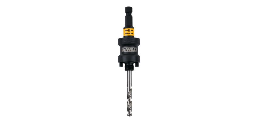 Foret 6,4 x 83 mm