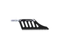 Lame de scie sauteuse déportée HCS Prof. coupe <65mm AttacheT