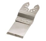 Lame Diamant pour multi-cutter