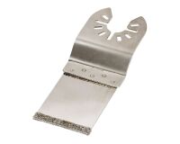 Lame Diamant pour multi-cutter