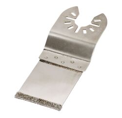 Lame Diamant pour multi-cutter