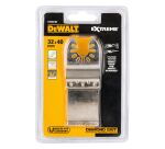 Lame Diamant pour multi-cutter